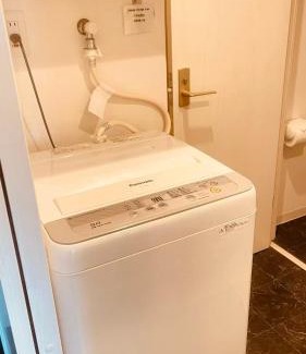 Sumida Apartamento | SkyHotel Kikukawa 駅徒歩2分