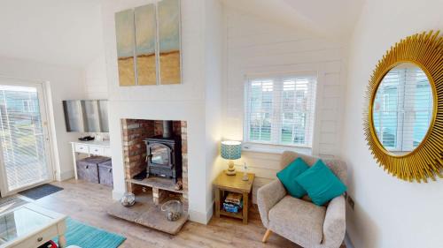 Filey Casa | Skylark at The Bay Filey, sleeps 5, 2 dogs welcome for free too