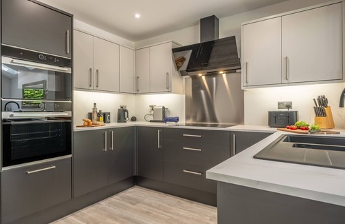 Burnham Market Casa | Skylark, Burnham Market, Norfolk