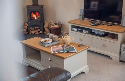 St Brides Casa | Skylark Cottage
