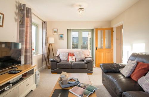 St Brides Casa | Skylark Cottage