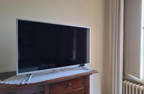 Formia Apartamento | Skyline Formia