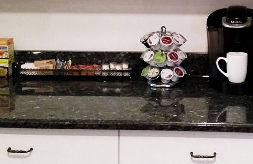 Luray Casa | Skyline Meadow: Victoriana moderna de lujo, 26 acres, Vistas, Naturaleza 360 ° Abierto 6/2018