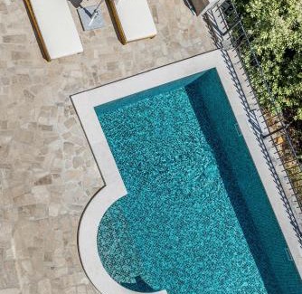 Bigovo Apartamento | Skyline Residences