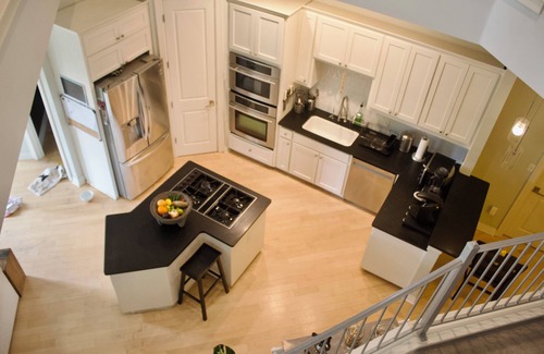 Barton Heights Casa | Ahora reservando para SWSW 15-18 de marzo (4 noches)