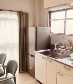 Sumida Apartamento | Skytree Residence 錦糸町 駅から600M徒歩8分