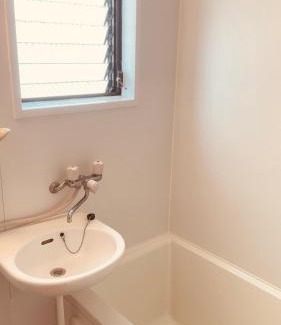 Sumida Apartamento | Skytree Residence 錦糸町 駅から600M徒歩8分