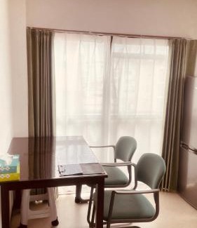 Sumida Apartamento | Skytree Residence 錦糸町 駅から600M徒歩8分