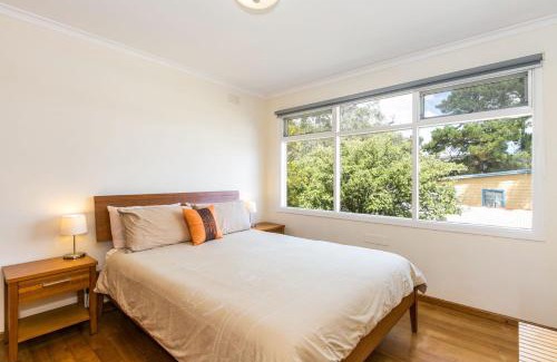 Anglesea Casa | Skyview Anglesea VIC - BYO Linen