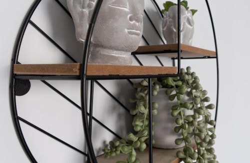 Primorski Apartamento | Skyview by RV Apartments