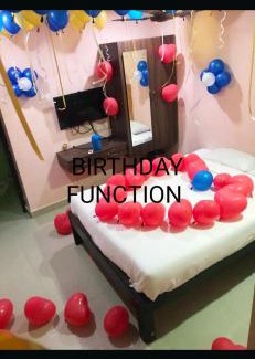 Kalapettai Casa | skyway Rooms near Indira Gandhi signal opposite kamachi hotel 3 km Rock beach