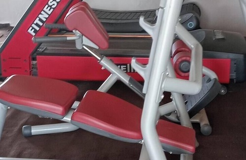 Kakamega Hotel | SKYZ9 HOTEL