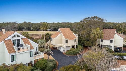 Sealoft Villas Casa | SL919: 919 Sealoft