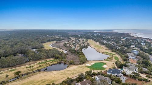 Sealoft Villas Casa | SL919: 919 Sealoft