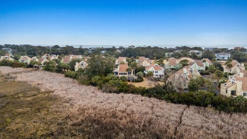 Sealoft Villas Casa | SL919: 919 Sealoft