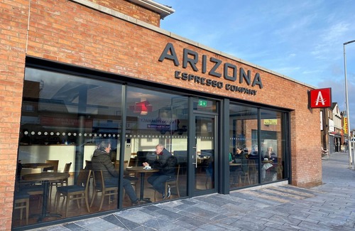 Belfast Apartamento | Slane Stay, Belfast