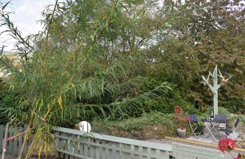 Linthwaite Casa | Slant End Cottage