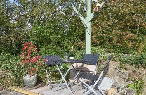 Linthwaite Casa | Slant End Cottage