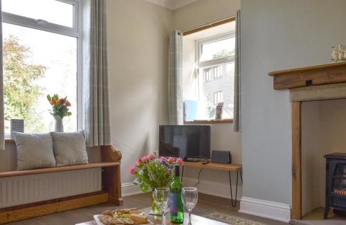 Linthwaite Casa | Slant End Cottage