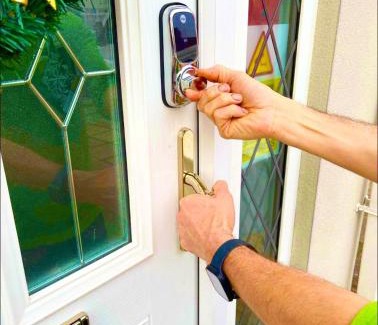 London City Centre Apartamento | Sleep-2 Studio-Free Parking Pet-Tottenham Stadium