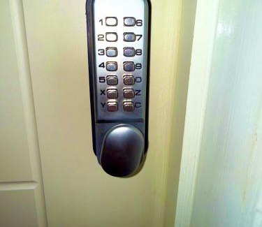 London City Centre Apartamento | Sleep-2 Studio-Free Parking Pet-Tottenham Stadium