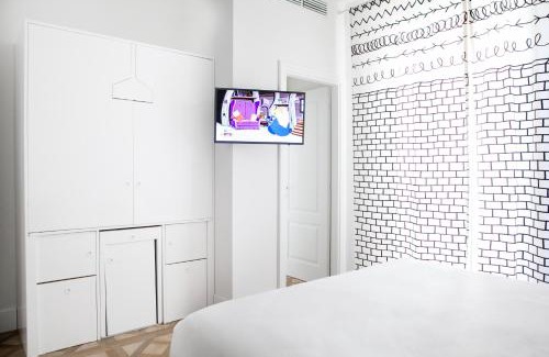 Follonica Cama Y Desayuno | Sleep B&B