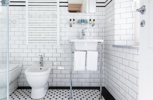 Follonica Cama Y Desayuno | Sleep B&B