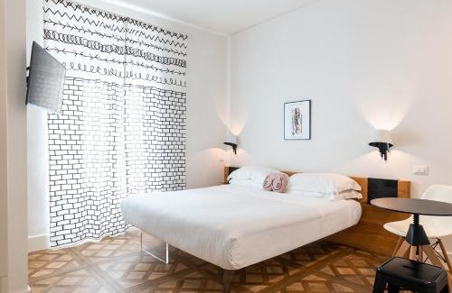 Follonica Cama Y Desayuno | Sleep B&B