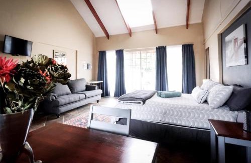 Bethlehem Apartamento | SLEEP INN - Bethlehem -
