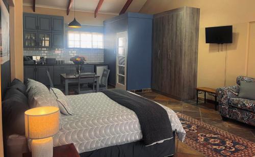 Bethlehem Apartamento | SLEEP INN - Bethlehem -