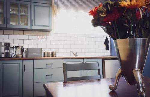 Bethlehem Apartamento | SLEEP INN - Bethlehem -