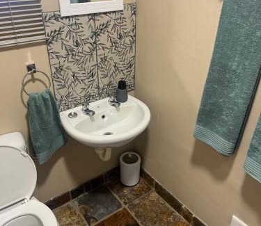 Bethlehem Apartamento | SLEEP INN - Bethlehem -