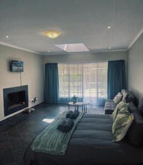Bethlehem Apartamento | Sleep INN - Bethlehem