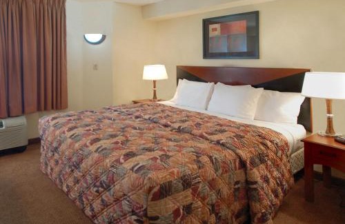 Horn Lake Hotel | Sleep Inn Horn Lake-Southaven
