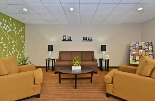 Skyline View Hotel | Sleep Inn & Suites Harrisburg - Hershey North