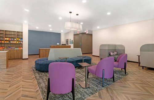 Ashland City Hotel | Sleep Inn & Suites