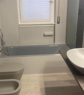 Crescenzago Apartamento | Sleep to Milan Apartment