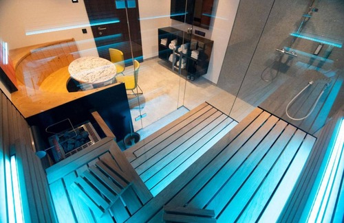 Spittal an der Drau Cama Y Desayuno | Sleep Well 24