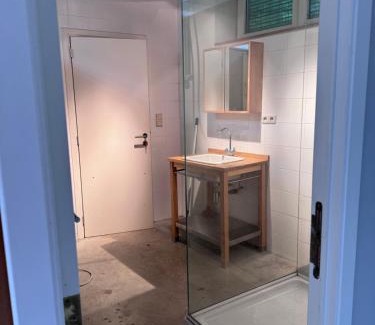 Saint-Laurent Apartamento | Sleep You Soon - Loft & parking