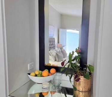 Paarl Apartamento | SleepINN at Dumont