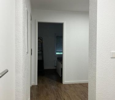 Grullbad Apartamento | SleepInn Recklinghausen