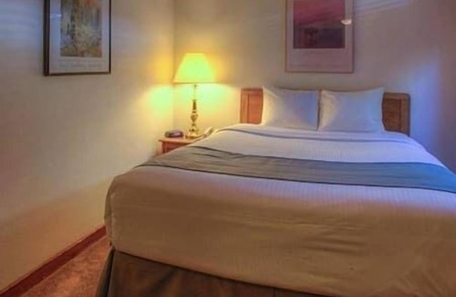 Baldy Mountain Complejo | Sleeps 10 | Lux Resort | Concierge | Fireplace