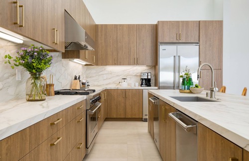 La Quinta Casa | Sleeps 116 | 44 Bedrooms | The Reserve Full Buyout by AvantStay
