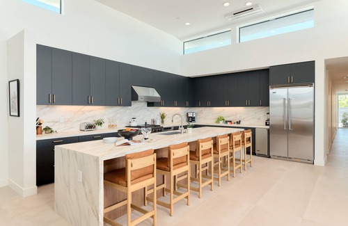 La Quinta Casa | Sleeps 116 | 44 Bedrooms | The Reserve Full Buyout by AvantStay