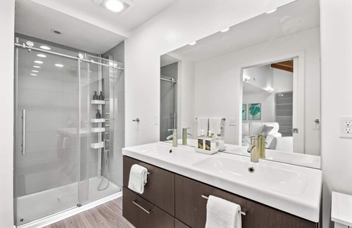 Cedar Hills Casa | Sleeps 22 | Game Room/Hot Tub