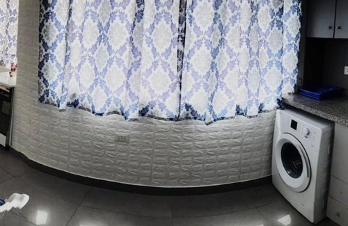 Kfardebian Chalet De Esquí | 1 Bedroom Chalet in Jounieh,include Generator,pool