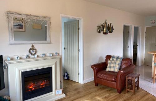 Sidmouth Casa | Sleepy Donkey Cottage