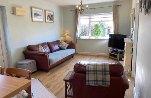 Sidmouth Casa | Sleepy Donkey Cottage