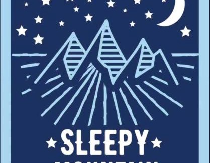 Karatsu Casa | SLEEPY MOUNTAIN