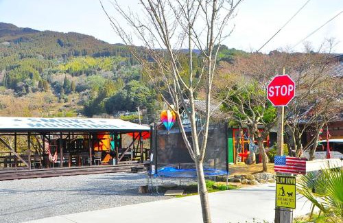 Karatsu Casa | SLEEPY MOUNTAIN